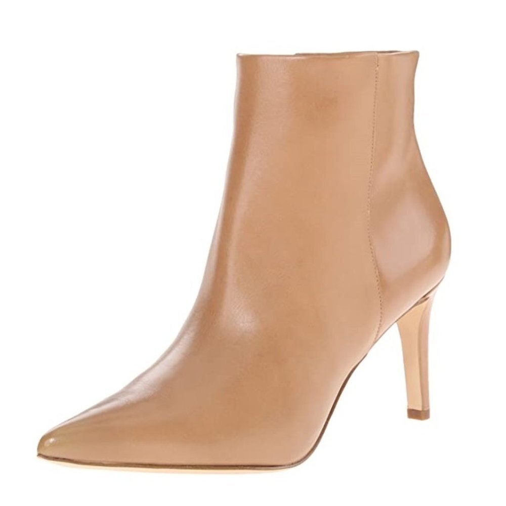 Sam Edelman Women's Karen Bootie